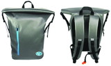 Yachter's Choice 50070 Dry Bag/Cooler Backpack