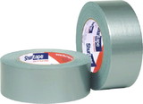 Shurtape 120954 PC6 Duct Tape- General Purpose, Silver