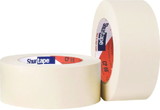 Shurtape 104645 General Purpose CP 66 Masking Tape, 1-1/2