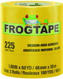 Shurtape Frogtape Performance Grade Masking Tape