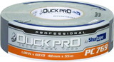 Shurtape 105458 PC 769 Duck Pro Professional Grade Duct Tape, 1.88