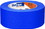 Shurtape 202871 CP27 Shurrelease 14-Day Blue Painter's Tape, 3/4" x 180', Blue, Price/EA