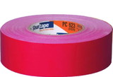 Shurtape 203751 PC 623 Nuclear Grade Cloth Duct Tape, Red