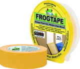Shurtape 217143 CF160 Frogtape Delicate Surface Tape, 1-1/2