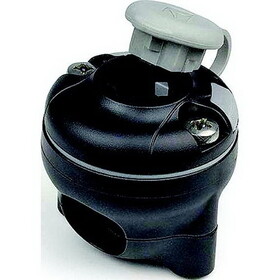 Railblaza 03401111 Starport Railmount 19-25