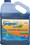 Sealand 9108557757 Max Control Advanced Liquid 32 oz., Price/EA