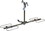 Swagman 64650 XC2 Platform Bike Rack Fits 1-1/4" and 2" Hitch Receiver For Up To 2 Bikes, Price/EA