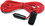 Roadpro Rp-203Ec 12' Extension Cord (Roadpro), Price/EA