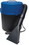 Roadpro RPSC-807 RoadPro 12V Super Wet/Dry Vacuum With 1 Gallon Canister, Price/EA