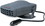 Roadpro RPSL-581 RoadPro 12V "All Season" Heater/Fan With Swivel Base, Price/EA