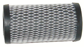 Campbell RVC212 Replacement Filter&#44; 2/pk, RVC2-12