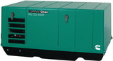 Onan 40KYFA6747 Quiet Gasoline Series RV Generator - RV QG 4000, 4.0KY-FA/6747