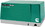 Onan 55HGJAB1119 Quiet Series RV Generator - RV QG 5500, 5.5HGJAB-1119, Price/EA