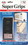 Ready America MRV-200BK Thumb Lock TV Super Grips&#44; Black&#44; pr., Price/PK
