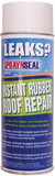 Spraynseal Instant Roof Repair (Leisure Time), 60030