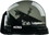 King DTP4900 Dish Tailgater Pro Premium Satellite System, Price/EA