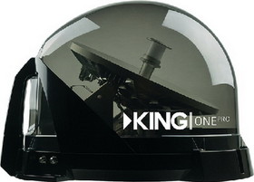 King KOP4800 King One Pro
