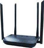 King KWM2000 Wifimax™ Pro Router/Range Extender