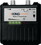 KING SL1000 Surelock Digital TV Signal Finder, Price/EA