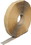 Dicor Butyl Seal Tape&#44; 1ea., BT-1834-1, Price/EA