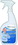 Dicor CPAC320S Awning Cleaner, 32 oz., Price/EA