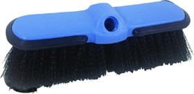Dicor CPMB10R 10" Medium Bristle Roof Scrub Brush
