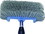 Dicor CPSB125E 12" Soft Bristle 5-Sided Exterior Wash Brush, Price/EA
