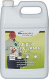 Dicor Rubber Roof Cleaner, Gal., RP-RC-1GL