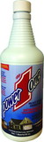 Power #1 One Boat Hull Cleaner, 1 L (1.06 Qt.)