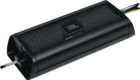JBL APEXPA1502 Apex Series Amplifier, 2-Channel, 750 Watts
