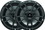 JBL JBLSTG8G 8" Club Marine Speakers, Grey, 1 pr., Price/PR