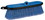 Mr. Longarm 0404 Very Soft Flow-Thru 10" Chemical Resistant RV Cleaning Brush, Price/EA