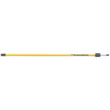 Mr. LongArm 3206 Pro-Pole 3'-6' Extension RV Cleaning Brush Pole