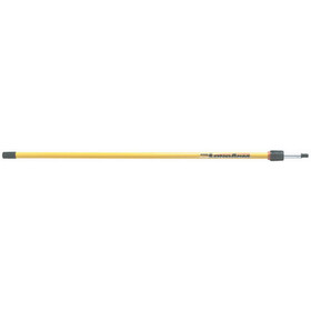 Mr. LongArm 3206 Pro-Pole 3'-6' Extension RV Cleaning Brush Pole