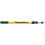 Mr. LongArm 7508 Super Tab-Lok (Aprox. Reach 13.5') Extension RV Cleaning Brush Pole, Price/EA
