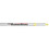 Mr. LongArm 9248 Twist-Lok 4'-8' Extension RV Cleaning Brush Pole, Price/EA