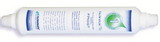 Flow-Pur FP10GT RV Inline Water Filter for Multiple OEM Systems