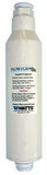 Flow-Pur FP12GE-RV RV Exterior Water Filter for Flow-Pur Systems