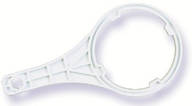 Flowmatic Wr-100 Housing Wrench