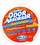 Walex ABSORBRETOT Exodour Odor Absorber, Orange Twist, Price/EA