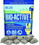 Walex BIOSP1 Bio-Active Septic Tank Treatment, Price/EA