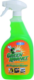 Walex Walex GH32OZ Green Hornet<sup>&#174;</sup> Industrial Strength Cleaner/Degreaser