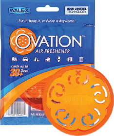 Walex Ovation Air Refreshener