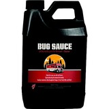 Boat Bling BUS0064 Bug Sauce, Bug and Tar Remover, 64 oz.