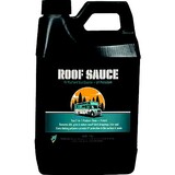 Boat Bling RFS0064 Roof Sauce, Roof and Seal Cleaner, 64 oz.