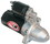 Arco 10113 Inboard Starter - Volvo Penta, Price/EA