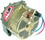 Arco 20104 Alternator, Price/EA