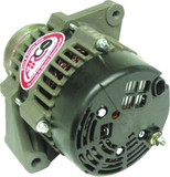 Arco 20830 Marine Power Alternator