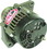 Arco 20830 Marine Power Alternator, Price/EA
