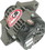 Arco 20850 Mercury Outboard Alternator, Price/EA